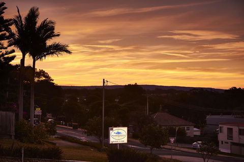 Harbour View Apartments - Tourism TAS 21