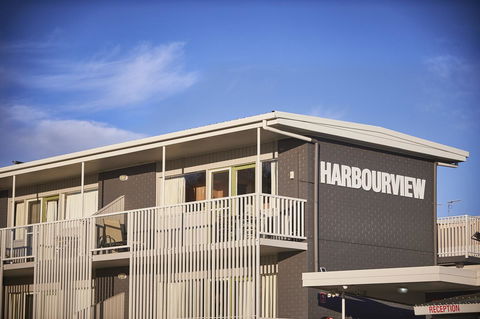 Harbour View Apartments - Tourism TAS 18