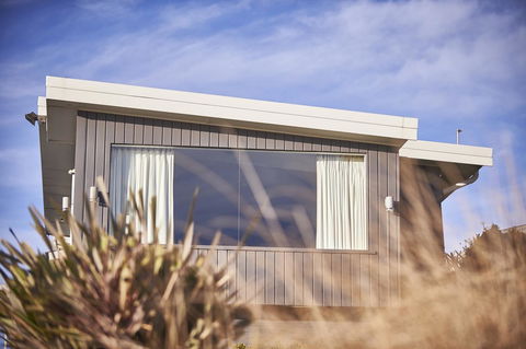 Harbour View Apartments - Tourism TAS 16