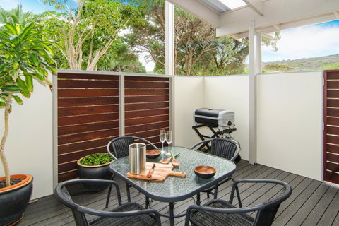 Margaret River Beach Studios - Tourism TAS 0