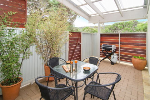 Margaret River Beach Studios - Tourism TAS 4