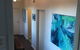 Blue House Denmark - thumb 14