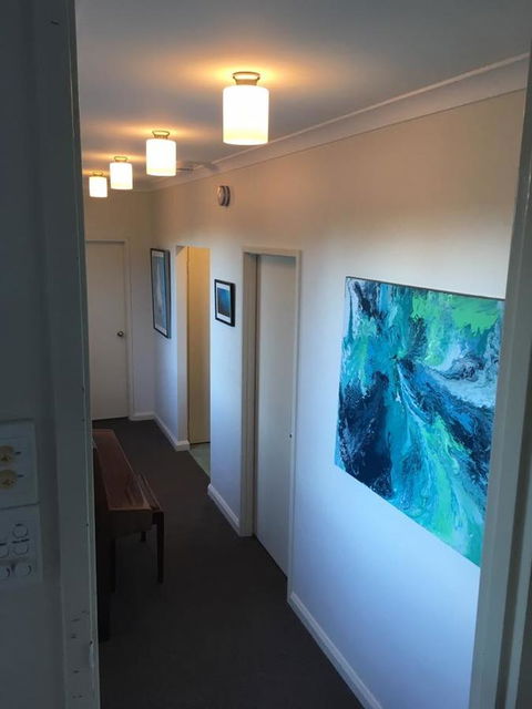 Blue House Denmark - Hobart Tourism 14