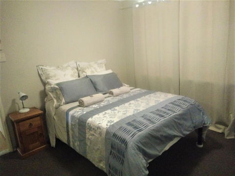 Kanga Cottage - Tourism TAS 11