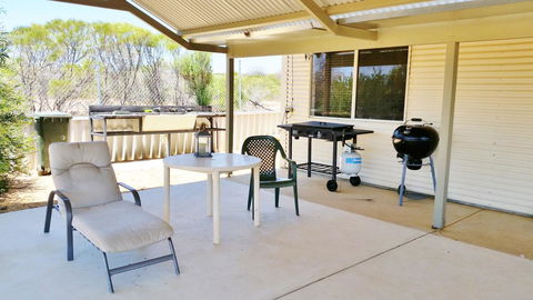 Kanga Cottage - Tourism TAS 4
