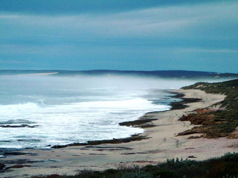 Kanga Cottage - Tourism TAS 34