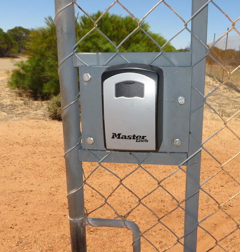 Kanga Cottage - Tourism TAS 3