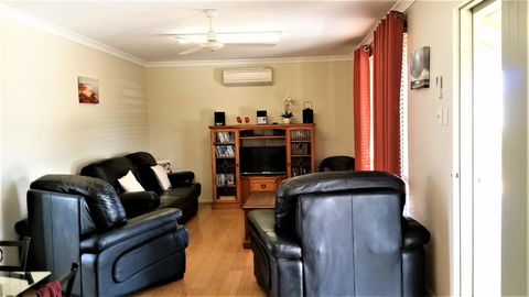 Kanga Cottage - Tourism TAS 9