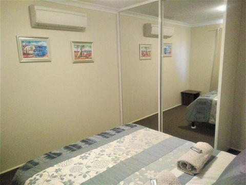 Kanga Cottage - Tourism TAS 12