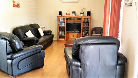 Kanga Cottage - Tourism TAS 8