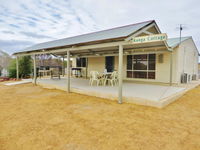 Book Kalbarri Accommodation Vacations Tourism TAS Tourism TAS