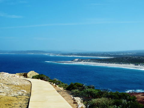 Kanga Cottage - Tourism TAS 30