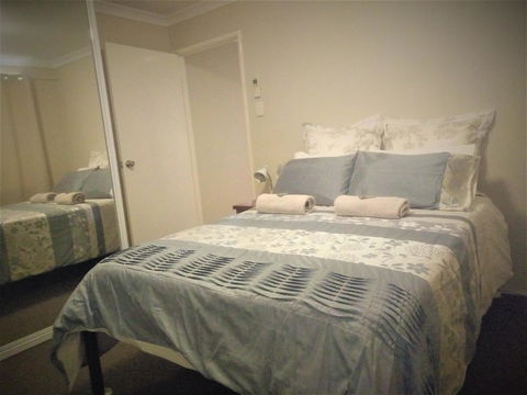 Kanga Cottage - Tourism TAS 10