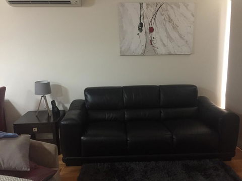 Parklane Apartments - Hobart Tourism 2