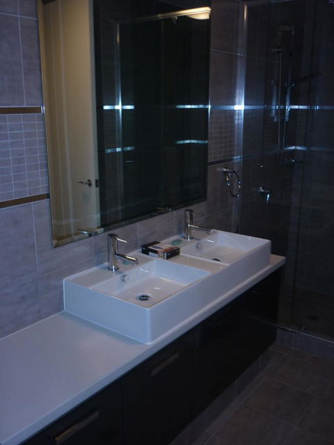 Parklane Apartments - Hobart Tourism 30