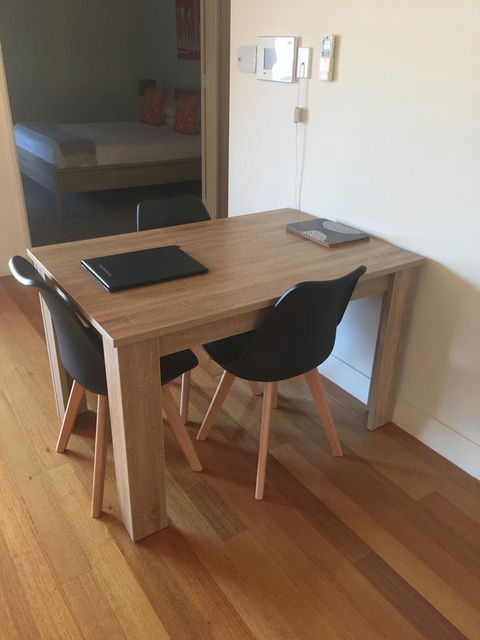 Parklane Apartments - Hobart Tourism 23