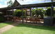 Dunsborough Central Motel - thumb 4