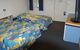 Dunsborough Central Motel - thumb 24