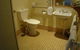 Dunsborough Central Motel - thumb 1