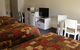 Dunsborough Central Motel - thumb 13