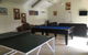 Dunsborough Central Motel - thumb 38