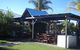Dunsborough Central Motel - thumb 14