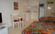 Dunsborough Central Motel - thumb 10