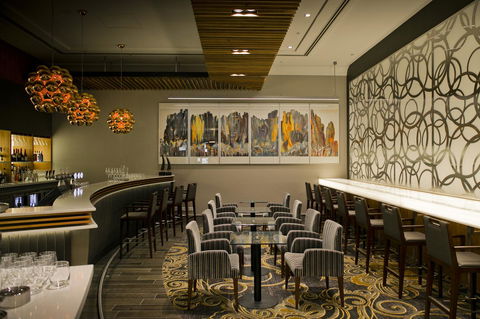 Duxton Hotel Perth - Tourism TAS 35