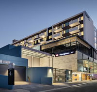 Quest South Perth Foreshore - Hobart Tourism