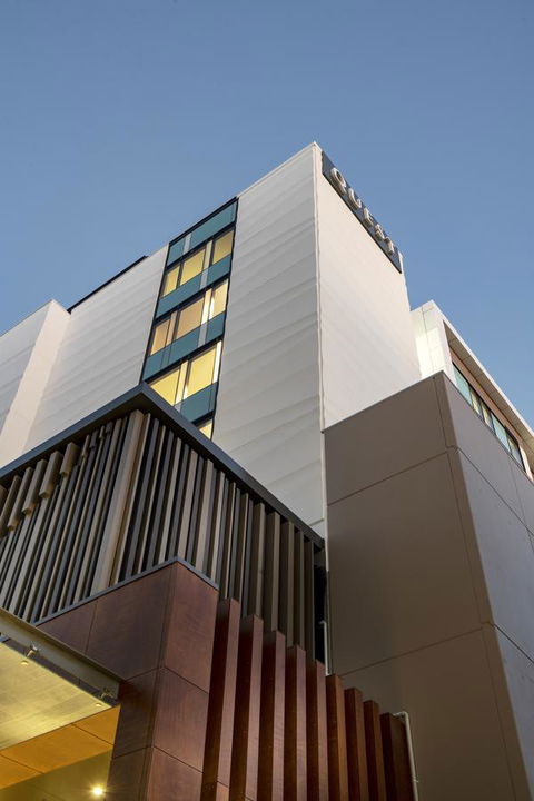 Quest South Perth Foreshore - Hobart Tourism 4
