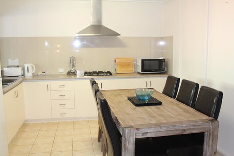 Margaret River Tourist Park - Tourism TAS 28
