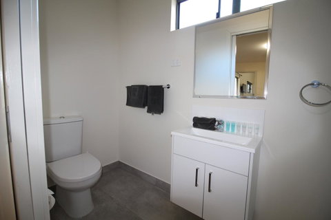 Margaret River Tourist Park - Tourism TAS 21
