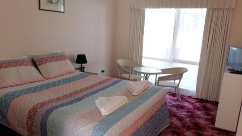 Rayanne Homestead - Hobart Tourism 10