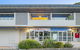 Villa On Fearn - thumb 1