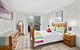 Villa On Fearn - thumb 6
