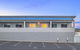 Villa On Fearn - thumb 16