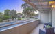Villa On Fearn - thumb 14