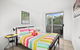 Villa On Fearn - thumb 8
