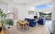 Villa On Fearn - thumb 3