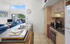 Villa On Fearn - thumb 4
