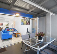 Apartment 3 - Heart of Margaret River - Hobart Tourism