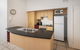 Villa On Fearn - thumb 5