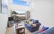 Villa On Fearn - thumb 13