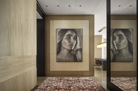 The Westin Perth - Tourism TAS 32
