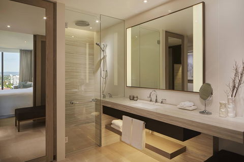 The Westin Perth - Tourism TAS 31