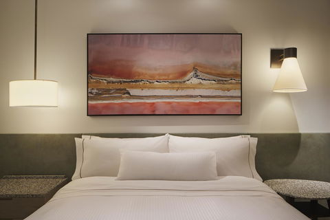 The Westin Perth - Tourism TAS 14