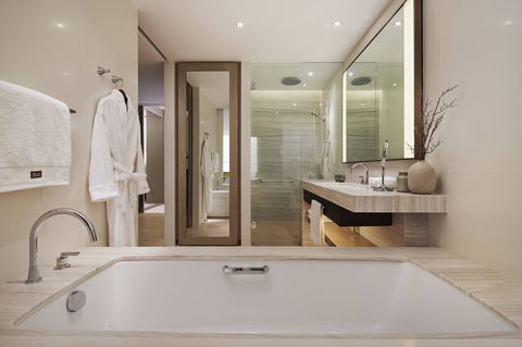 The Westin Perth - Tourism TAS 39