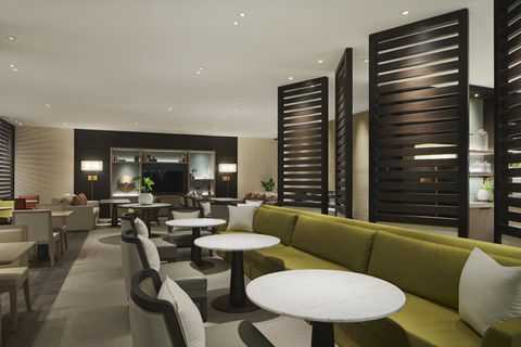 The Westin Perth - Tourism TAS 1
