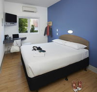 ibis Budget Perth Airport - Tourism TAS