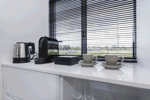 Maya Maya At Mandoon Estate - Tourism TAS 28